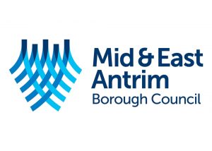 Mid and East ANTRIM BOROUGH COUNCIL